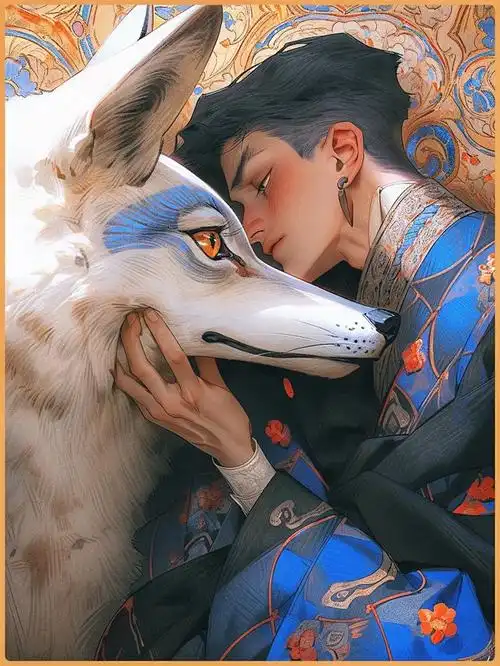 动画片 齿轮与蒲公英 蒸汽朋克