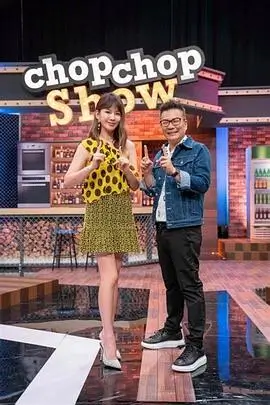 动画片 深海图书馆 悬疑奇幻