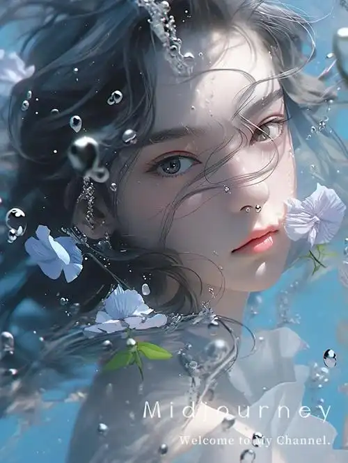 动画电影 光年之外的信 科幻剧情