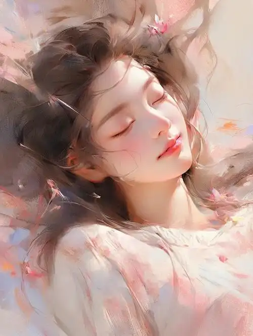 经典动画片 砖红巷的猫 日常喜剧