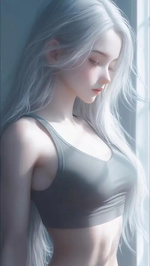 动画片 弦上四季 音乐剧情