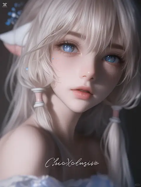 动画片 候鸟计划 科幻悬疑