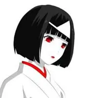 用户头像 小满